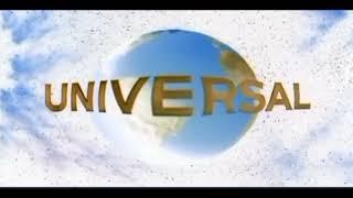 Universal Pictures Logo 1993 In G Major 74