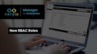 New RBAC Roles (AVD Demo of the Day)