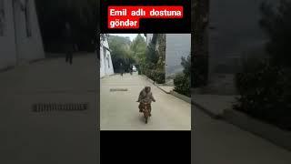 Gülmeli  videolar  tiktok  videoları