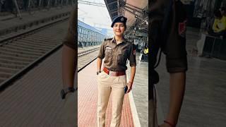 RPF new vacancy 2024/rpf constable &si vacancy 2024#rpf #railway #rpfvacancy