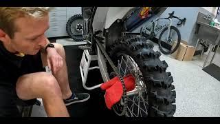 How to Avoid Costly Repairs on your Dirt Bike | Dennis Kirk Tech Tip