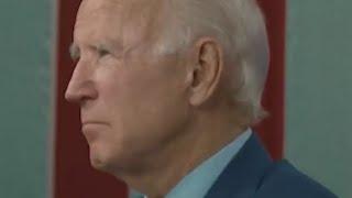 Stanage: Gallup poll on Biden not the 'numbers you want to see' | NewsNation Prime