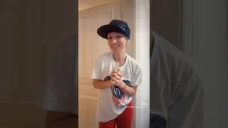 Rövid TikTok videó| Magyar SUSI! | #shorts #tiktok #humor #funny