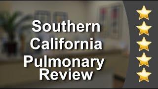 Sleep Apnea Thousand Oaks - Malibu – Amazing Five Star Review by Albert Q.