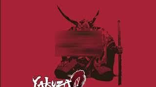 Y A K U Z A    Type Beat   Hard Trap Instrumental Japanese (by legend beats)
