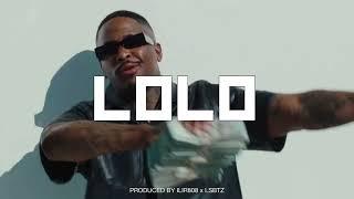 [FREE] 2000s RnB x 50 Cent Type Beat Prod by. @ilir808 x @lsbtz