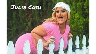 Julie Cash BBW Winner || Biography || Facts || Boyfriend || Net Worth..