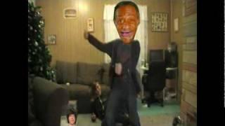 Bill Cosby Life Alert