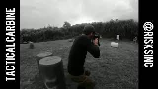 Firearms Training in South Florida