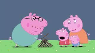 1000 Peppa vs 1 Suzy