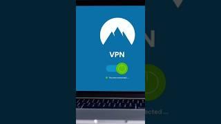 Why Should we Use A Vpn In 2025: The Shocking Truth About Your Online Privacy