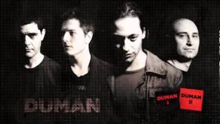 Duman - Geçmiş Olsun