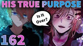 The End of Aqua and Hikaru?! | Oshi No Ko Chapter 162 Review