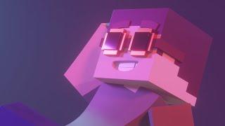 VERY ILLEGAL - Minecraft Animation