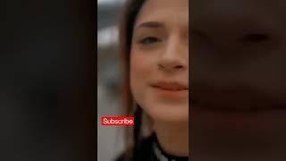 cute atori 666 beautiful ️ #atori666 #tiktok #viral video 