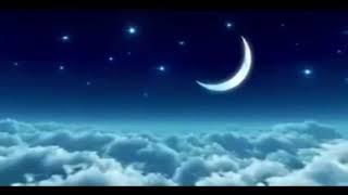 BABY LULLABY  Twinkle Twinkle Little Star baby sleep music 5 HOURS long