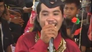 Viral Jarang Terjadi Kuda Kencak (KENCAK TUNGGAL)BINA BUDAYA DI TIGASAN P TUNDA