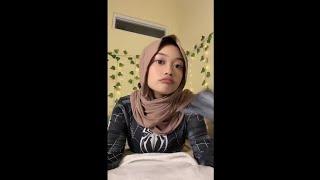 live sheiii moccamatchaicy hijab gede