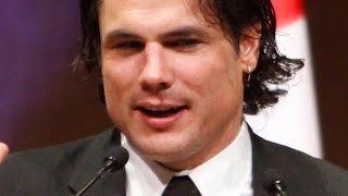 Crown drops Senate-related charges against Patrick Brazeau