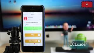 Best Cydia Tweaks - Top 10 Jailbreak Tweaks