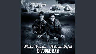 Divoone Bazi