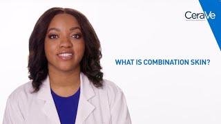 Combination Skin | Dr. Ugonabo