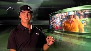 PGA on CBS Clips - Wells Fargo Opening