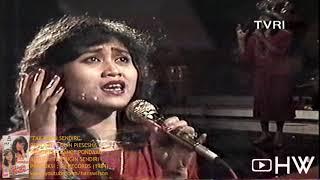 Dian Piesesha - Tak Ingin Sendiri (40th Anniversary ~ September 1984 - September 2024) Selekta Pop