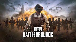 PLAYING PUBG AND CHILL ! PUBG  #PUBG  #GAMING #LIVE