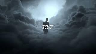 (Free) NF Type Beat - Belief | Dark Epic NF Type Beat 2023