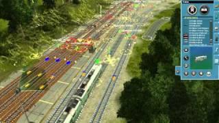 trainz_session.avi