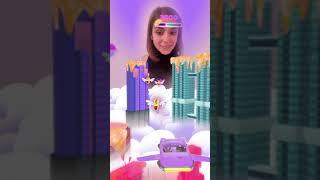 Branded Game for Taco Bell - Get the best AR on Catchar