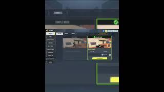 Codm 120FPS Unlock on Samsung Galaxy S23 #callofdutymobile #shorts