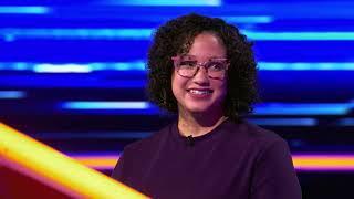 The Chase S03E15 I Came, I Buzzsaw, I Conquered