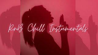  RnB Trap Soul Instrumentals [Positive /Relax/Sexy/ Chill]