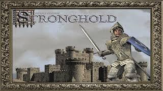 Stronghold - Six 'n' stones Medley Soundtrack 1 Hour [Extended]