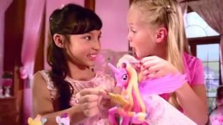 Harbro: My Little Pony - Princess Cadance