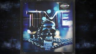 [FREE] LIL BABY LOOP KIT/SAMPLE PACK - "TIME" (Lil Baby, 4PF, Lil Durk, Hard, Dark)