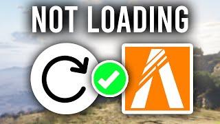 How To Fix FiveM Servers Not Loading - Full Guide