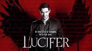 X Ambassadors - Torches (Audio) [LUCIFER - 3X18 - SOUNDTRACK]