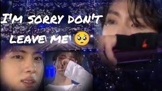 army please sign|| I'm sorry do't leave me song 