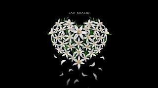 Jah Khalib - Летний Снег | Премьера трека