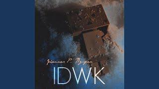 IDWK