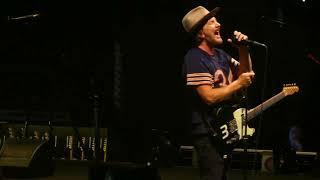 Pearl Jam - In My Tree - Philadelphia (September 9, 2024)