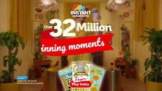 Instant Scratch-Its | Winners | The Lott - Official Home of Australia's Lotteries