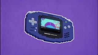 [FREE] "Gameboy" Melodic Type Beat | Trap Instrumental 2021