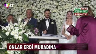 Onlar Erdi Muradına