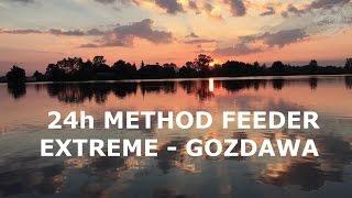 24h METHOD FEEDER EXTREME - GOZDAWA