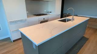 Quartz Countertops Near NYC