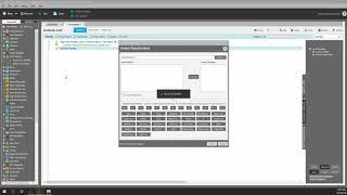 RPA with Automation Anywhere - Error Handling